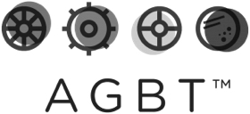 AGBT