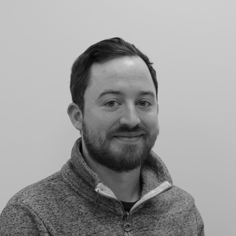 Daniel McHale | DNA Script