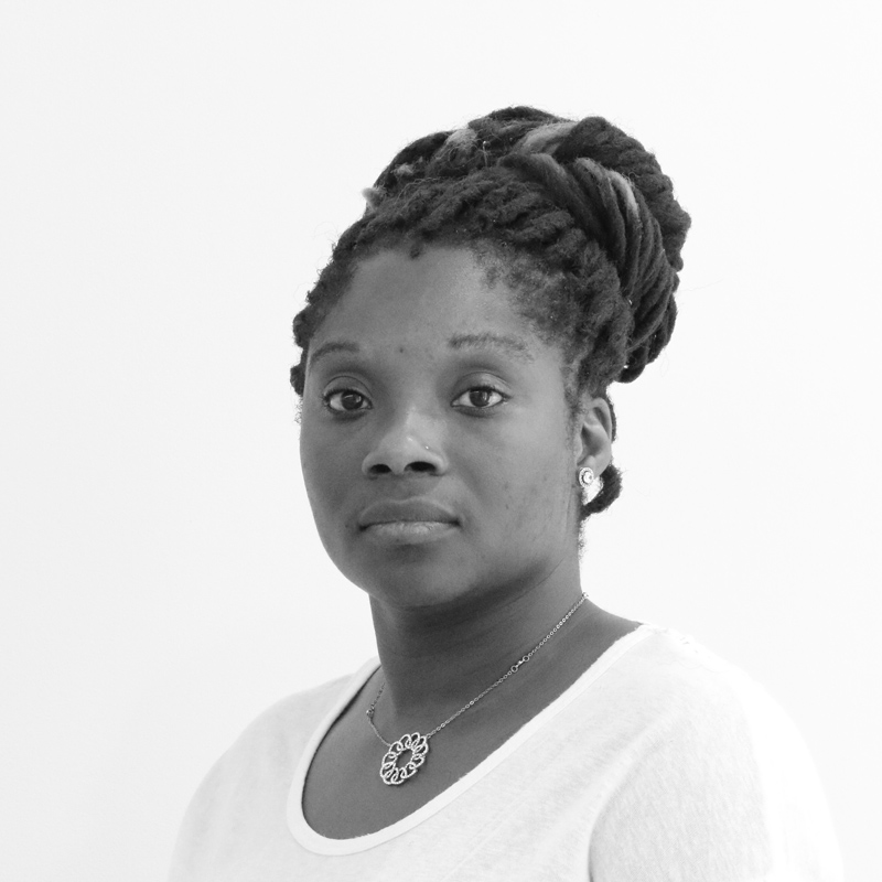 Estelle-ATSE