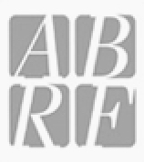 abrf