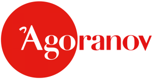 agoranov-logo