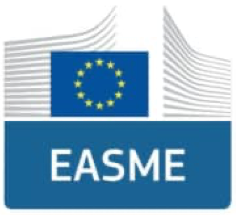 easme-logo