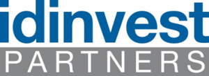 idinvest-logo