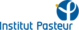 institut-pasteur-logo