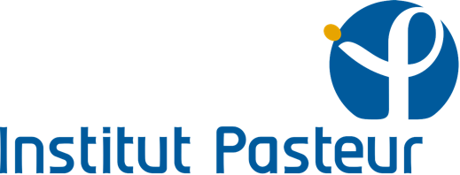 institut-pasteur-logo