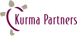 kurma-partners-logo