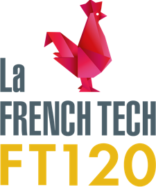 la-french-tech-logo