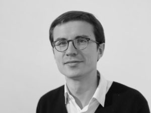 DNA Script Honored by Goldman Sachs for Entrepreneurship