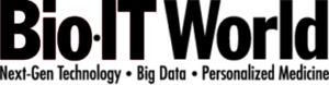 Follow the Money: Big Investments In CRISPR, Cell Therapies, Health Data Management