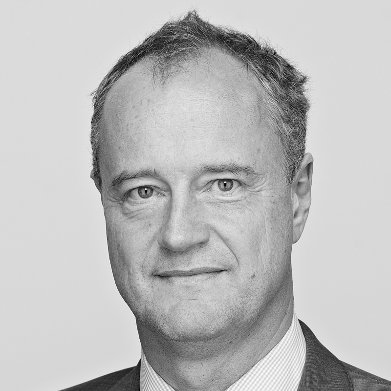 joachim-rothe
