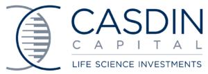 Casdin Capital Logo – Transparent – Large