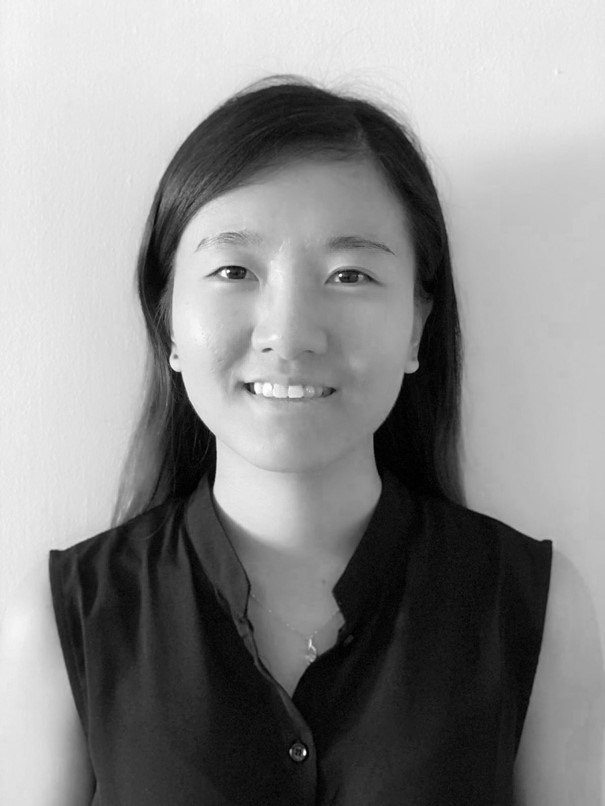 Jasmine CHUA – Photo website