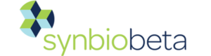 SynBioBeta | Built with Biology