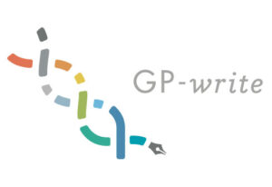 GP-write Partners with DNA Script to Accelerate DNA-Writing Technology and Accessibility