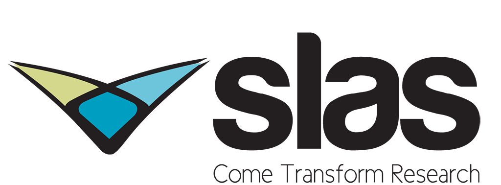 slas-logo