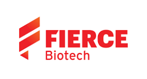 Fierce Biotech logo