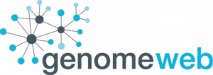 DNA Script on Track for Release of Enzymatic DNA Synthesis Platform in 2022