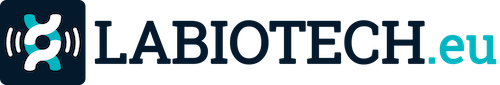 labiotech.eu logo