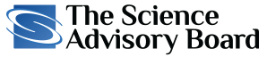 Science Advisory Board logo