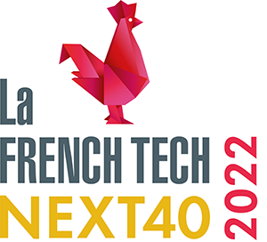 DNA Script Named to French Tech Next40