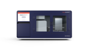 Products | DNA Script