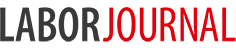 Labor Journal logo