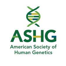 ASHG logo