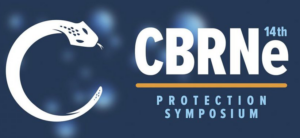 CBRNe Protection Symposium