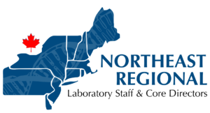 Northeast Regional Laboratory Staff & Core Directors