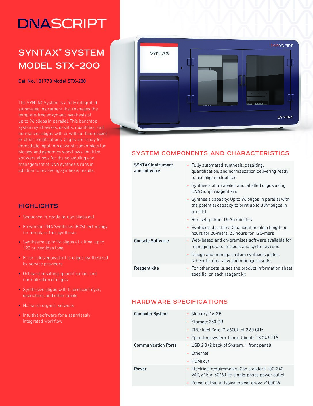 CUS-19-PIS_Syntax-STX-200-v2
