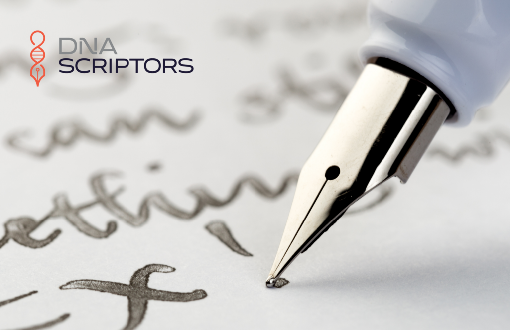 DNA-Scriptors_fountainpen