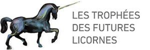 Future Unicorns logo