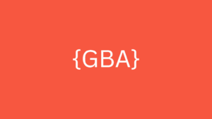 Global BioFoundries Alliance Meeting (GBA2023)