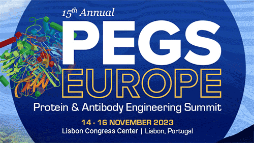PEGS-Europe