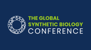 SynBioBeta
