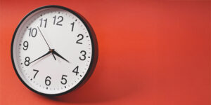 DNA Script Fast In Lab DNA Synthesis