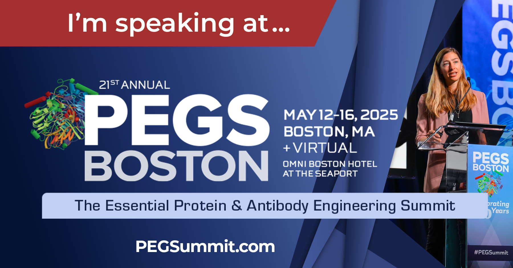 PEG25-banner_LinkedIn_Speaking-1800×940