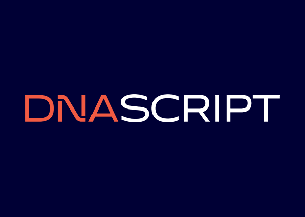 DNAScript_Feature_Image