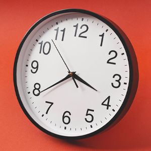 Is outsourced oligo supply slowing down your gene synthesis work?