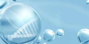 The Enzymatic Edge: Rewriting the Future of DNA Synthesis