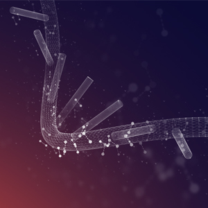 Poly(A) Tails and the Pace of mRNA Innovation