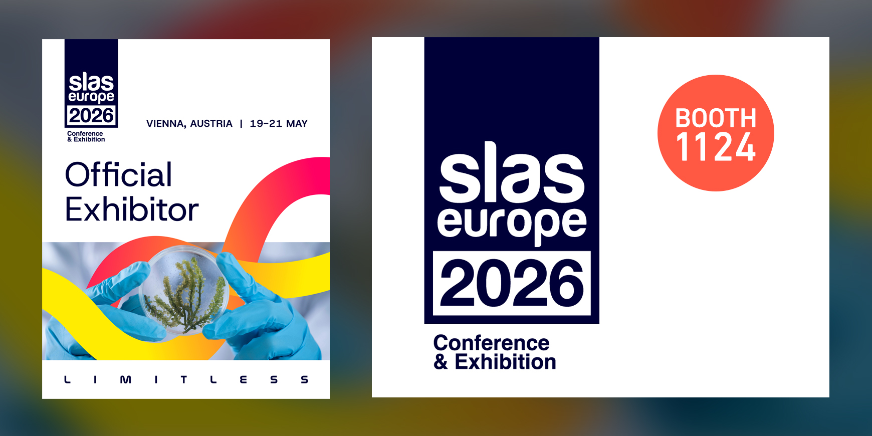 slas-eu-2